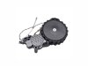 RoboRock Q Revo Edge 2 Pro zijwiel RECHTS