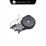 RoboRock Q Revo Edge 2 Pro zijwiel RECHTS