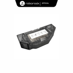 RoboRock Saros 20 Sonic afvalbak