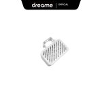 Dreame L40 Ultra Gen 2 SilverIon module