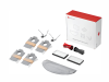 RoboRock Saros 20 Sonic onderhoudsset