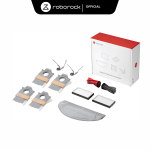 RoboRock Saros 20 Sonic onderhoudsset