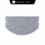 RoboRock Saros 20 Sonic dweildoeken