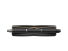 Dreame L10S Pro Ultra Heat Tri-Cut hoofdborstel