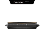 Dreame L10S Pro Gen3 Tri-Cut hoofdborstel