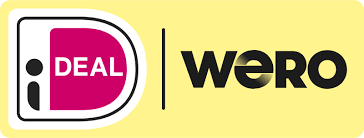 WERO