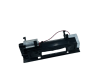 Dreame L40 Ultra Gen 2 hoofdborstelmotor