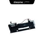 Dreame L40 Ultra Gen 2 hoofdborstelmotor