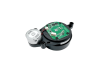 Dreame L40 Ultra Gen 2 laser module