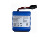 Dreame X60 Max Ultra batterij