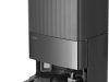 RoboRock Auto-Dock Qrevo S/Pro/MaxV/Slim/Master/QV 35A/QR 598