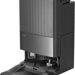 RoboRock Auto-Dock Qrevo S/Pro/MaxV/Slim/Master/QV 35A/QR 598