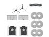 Dreame D30 Ultra onderhoudsset small