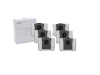 Mova Z70 Ultra Roller Complete X afvalzakken 6 stuks