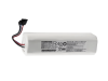 Mova S70 Roller batterij