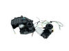 Mova E40 Ultra dweildoek motoren