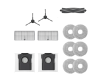 Mova E40 Ultra onderhoudsset small