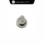 RoboRock Q Revo S Pro ventilator / fan