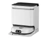 eureka J15 Pro Ultra losse onderdelen