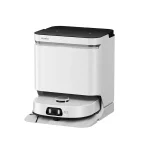 eureka J15 Pro Ultra losse onderdelen