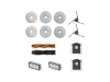 Dreame Matrix10 Ultra onderhoudsset small