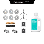 Dreame Matrix 10 onderhoudsset