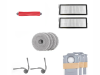 RoboRock QR 598 onderhoudsset
