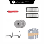 RoboRock QR 598 onderhoudsset