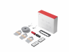 RoboRock Q Revo Edge 2X onderhoudsset