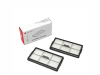 RoboRock Q Revo Edge 2X filterset