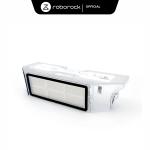 RoboRock Q Revo S Pro afvalbak