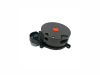 RoboRock Q Revo S Pro LDS laser module