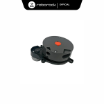 RoboRock Q Revo S ProX LDS laser module