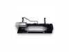 RoboRock QR 598 hoofdborstelmotor
