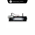 RoboRock QR 598 hoofdborstelmotor