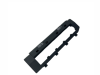 RoboRock QR 598 borstelklep / brushguard