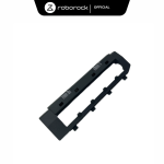 RoboRock QR 598 borstelklep / brushguard