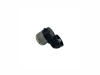 RoboRock Q Revo S ProX zijborstelmotor