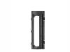 RoboRock Q7 TF (TF+) borstelklep / brushguard