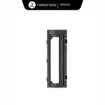 RoboRock Q7 TF (TF+) borstelklep / brushguard