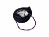 RoboRock Q7 TF (TF+) ventilator / fan