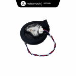RoboRock Q7 M5 (M5+) ventilator / fan