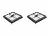 RoboRock Q7 TF (TF+) filterset