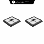 RoboRock Q7 M5 (M5+) filterset