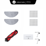 RoboRock Q7 TF (TF+) onderhoudsset