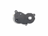 RoboRock Q7 TF (TF+) zijborstelmotor