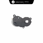 RoboRock Q7 M5 (M5+) zijborstelmotor