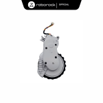RoboRock Q7 M5 (M5+) zijwiel RECHTS