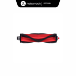 RoboRock Q7 TF (TF+) hoofdborstel