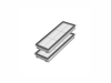 RoboRock Q Revo 5AE filterset